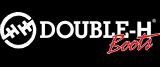 Popular Brands: Double H