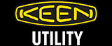 Popular Brands: Keen