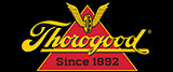 Popular Brands: Thorogood