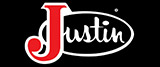 Popular Brands: Justin Original Workboots